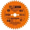 CMT Saw Blade HW extra thin, (N5BA20T2) 305x2.6/1.8x30 Z48 Neg. ATB, PH Combi 3