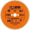 CMT Handsaw Blade HW extra thin, (10BD12T3) 150 x 1.5/1.5 x 20(+16) Z40 ATB+8° front