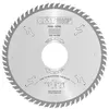 CMT Format saw blade HW (16EA14B2) 320x4.4/3.2x65 Z72TF PH 2/9/100-110