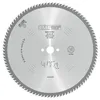 CMT Saw Blade 