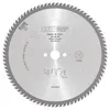 CMT Saw Blade 