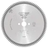 CMT Saw Blade 