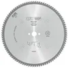 CMT Saw Blade 