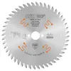 CMT Circular Saw Blade HW Chrome D160 K2.2 d20 Z48 Festool TS 55 Sinking Saw