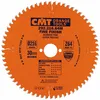 CMT Circular Saw Blade HW, (15BA9) 165x2.2/1.6x20 Z56 ATB