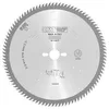 CMT Cross & Mitre Saw Blade HW, 