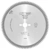 CMT Mitre & Adjustable Saw Blade HW, 