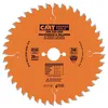 CMT Saw Blade 