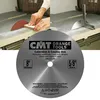 CMT Blade D250 for grinding disc or calibration