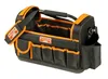 Bahco Tool Bag