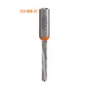 CMT C-tap drill HWsolid X-TREME FLAT 5.0 x 30/70 S=10x30 LH