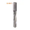 CMT C-taper drill HWsolid X-TREME FLAT 8.0 x 30/70  S=10x30 RH