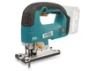 Virutex® Jigsaw SCB324 20V