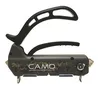 CAMO Marksman PRO-NB Screw Fixture