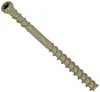 60X4.2 mm CAMO deck screw PROTECH, 700 pcs/pack