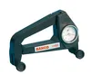 Bahco Blade Tension Meter for Bandsaws