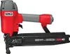 SNS41 (25-50 mm) N-Stapler Tool