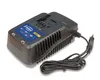 Virutex® Battery Charger CH80 20V