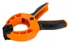 Bahco Practical Spring Clamp 25mm