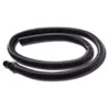 Flex 2000 x 29mm suction hose