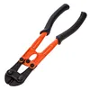 Bahco Bolt Cutter Length 600mm