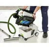 Festool Wet Filter NF-CT MINI/MIDI