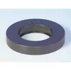 Bearing ring for template milling