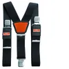 Bahco Suspenders