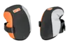 Bahco Knee Pads L229 B185 T70