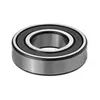 Bearing D55 d30