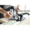 Festool Rail Stop FS-OF 1010