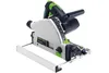 Festool Parallellanslag PA-TS 55