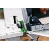 Festool Splitterskydd SP-TS 55/5