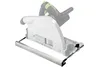 Festool Parallel Stop PA-TS 75