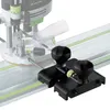 Festool Rail Stop FS-OF 1400