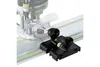 Festool Rail Stop FS-OF 1400