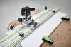 Festool Rail Stop FP-LR 32