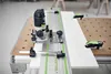 Festool Rail Stop FP-LR 32