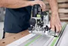 Festool Rail Stop FP-LR 32