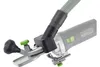 Festool Router Table FT-MFK 700 1.5° Set