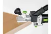 Festool Router Table FT-MFK 700 1.5° Set