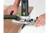 Festool Parallel Guide SA-MFK 700