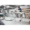 Festool Cross Brace MFT 3-QT