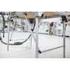 Festool Cross Brace MFT 3-QT