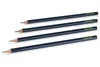 Festool Pencils - set Festool