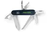 Festool Pocket Knife Victorinox Festool