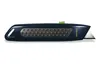 Festool Safety Utility Knife Festool