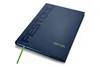 Festool Notebook Festool