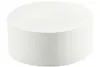 Festool Adhesive white EVA wht 48x-KA 65