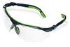 Festool UVEX SAFETY GLASSES Festool